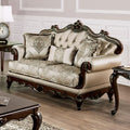 LOVE SEAT