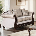 LOVE SEAT